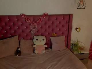 jadesweety live cam profile