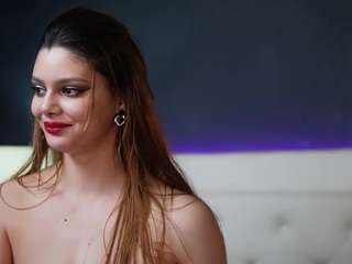 jessicajojo Live Webcam on CamSoda