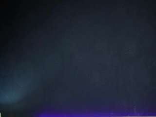 jessicajojo Live Webcam on CamSoda