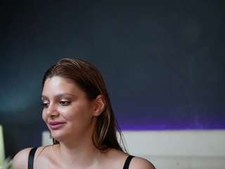 jessicajojo live cam profile