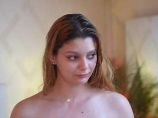 jessicajojo