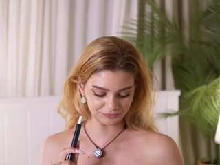 jessicajojo