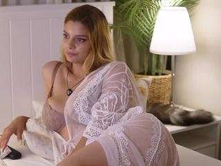 jessicajojo