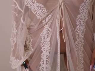 JessicaJojo live webcam show