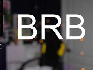  karen-park chat room