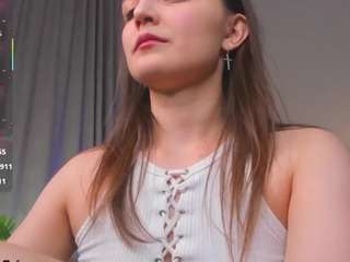  karen-park chat room