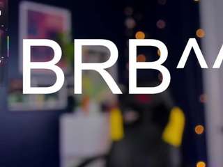 karen-park Live Webcam on CamSoda