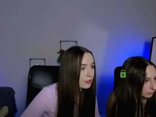  leslie-bird chat room