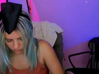 leslie-bird