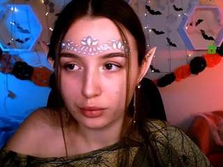 leslie-bird webcam