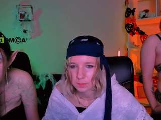 leslie-bird webcam