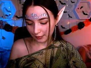 leslie-bird webcam