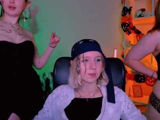 leslie-bird