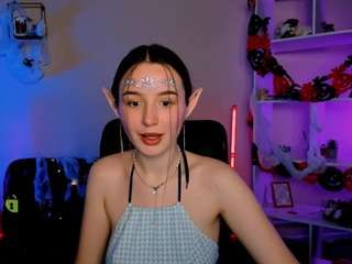 leslie-bird webcam