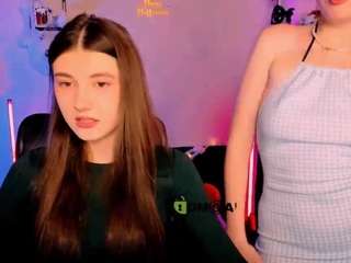 leslie-bird camsoda