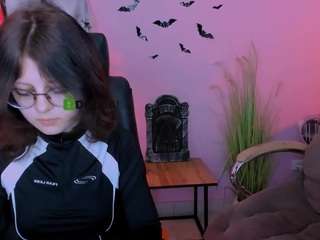leslie-bird
