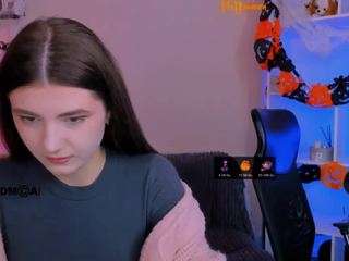 leslie-bird leslie-bird