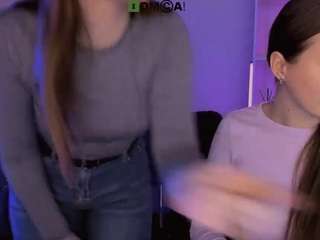 leslie-bird Live Webcam on CamSoda