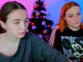 leslie-bird Live Webcam on CamSoda