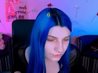 leslie-bird