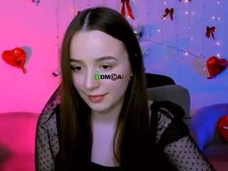 leslie-bird