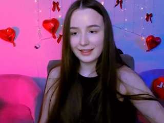 leslie-bird