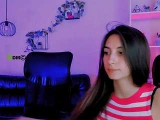 leslie-bird