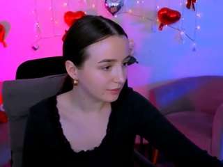 leslie-bird