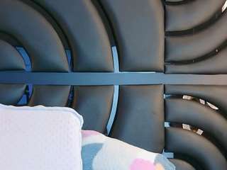  lexyrooss chat room
