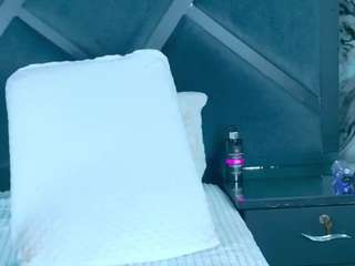 lexyrooss live cam profile