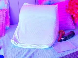 lexyrooss live cam profile