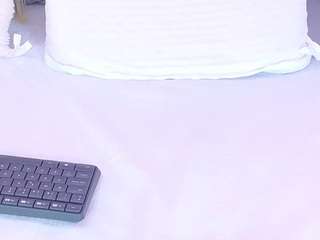 LexyRooss