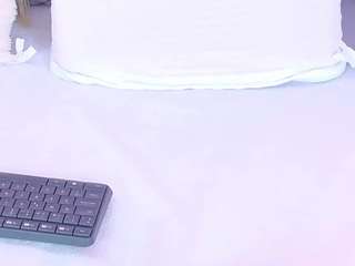 lexyrooss