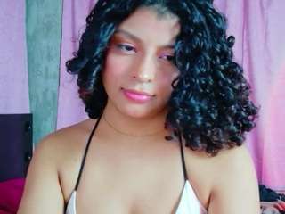 lulupeach317