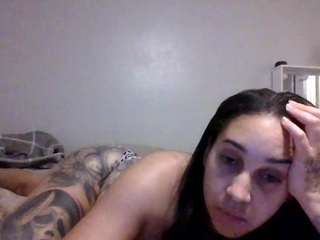  milfnass4you chat room