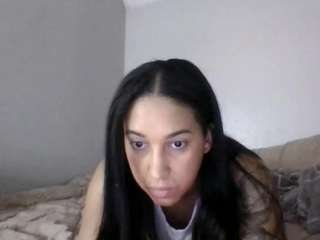 milfnass4you Live Webcam on CamSoda
