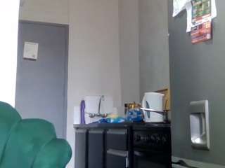  misssmithsa chat room