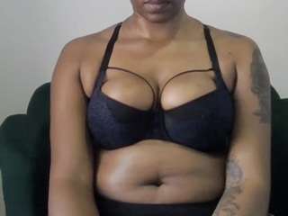 misssmithsa webcam