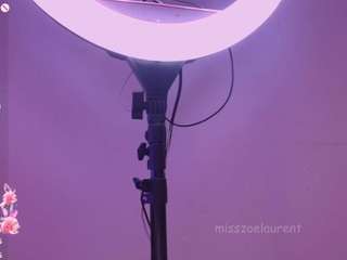 misszoelaurent