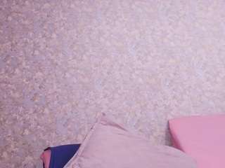  nico-ferrer chat room