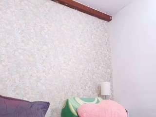  nico-ferrer chat room
