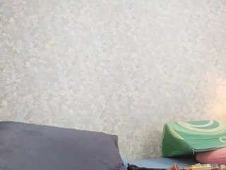  nico-ferrer chat room