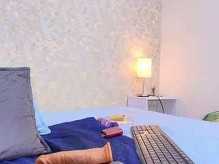  nico-ferrer chat room