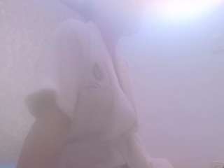  nico-ferrer chat room