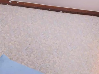  nico-ferrer chat room