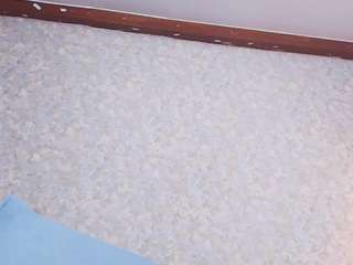  nico-ferrer chat room