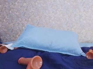  nico-ferrer chat room