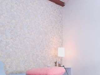  nico-ferrer chat room