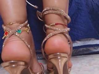  nico-ferrer chat room