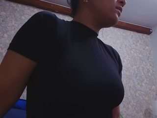  nico-ferrer chat room